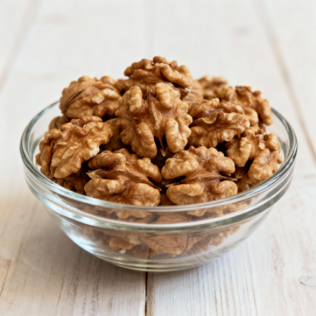 Picture for category Walnuts (Akhrot)