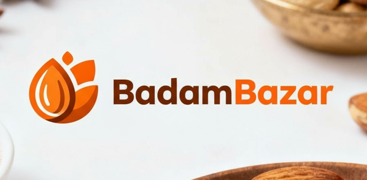 Badambazar
