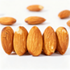 Picture of California Almonds