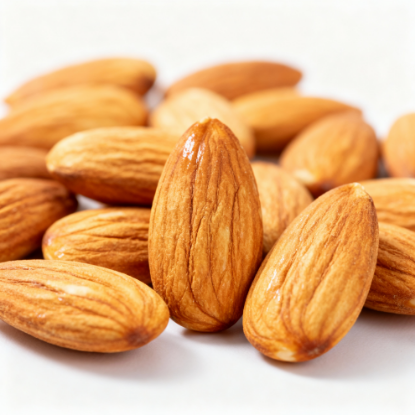 Picture of Mamra Almonds