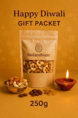 Picture of Diwali Gift Box
