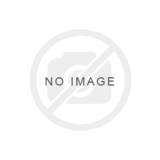 Picture of Classic Roasted Makhana (Salted)